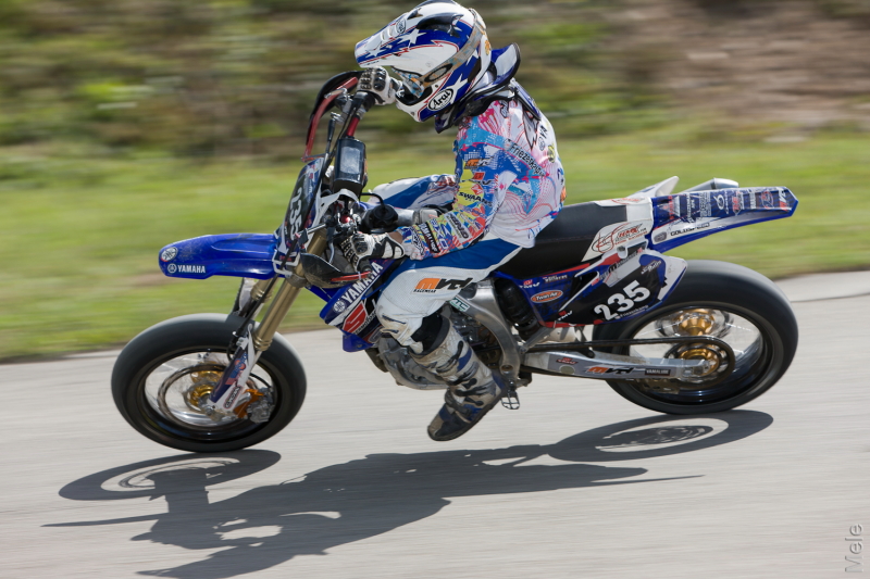 SuMo DM 2010-5274.JPG